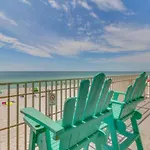 Turtley Beach Getaway